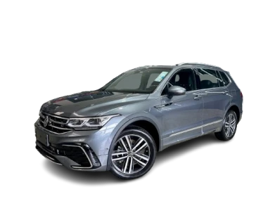 Ofertas Especiais em Todo o Brasil: Garanta seu VW Tiguan 2024 Hoje Mesmo Ofertas Especiais em Todo o Brasil: Garanta seu VW Tiguan 2024 Hoje Mesmo